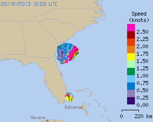 http://cromwell.marine.unc.edu/images/mapCache/nrtobs_is_secoora_currents_2_medium.png