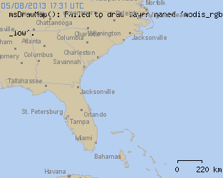 http://cromwell.marine.unc.edu/images/mapCache/nrtobs_rs_secoora_modisrgb_2_medium.png