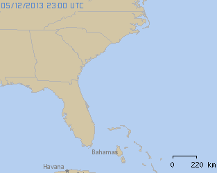 http://cromwell.marine.unc.edu/images/mapCache/nrtobs_rs_secoora_quikscat_2_medium.png